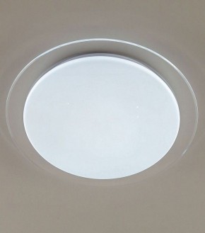 Накладной светильник Citilux Спутник CL734330G в Каменске-Уральском - kamensk-uralskiy.ok-mebel.com | фото 2