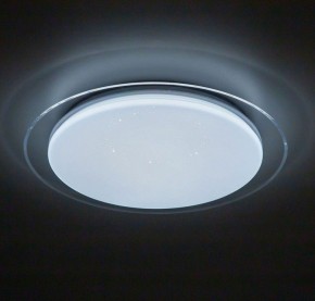 Накладной светильник Citilux Спутник CL734330G в Каменске-Уральском - kamensk-uralskiy.ok-mebel.com | фото 4