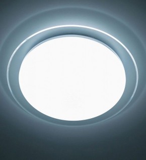 Накладной светильник Citilux Спутник CL734330G в Каменске-Уральском - kamensk-uralskiy.ok-mebel.com | фото 6