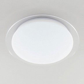 Накладной светильник Citilux Спутник CL734480G в Каменске-Уральском - kamensk-uralskiy.ok-mebel.com | фото 4