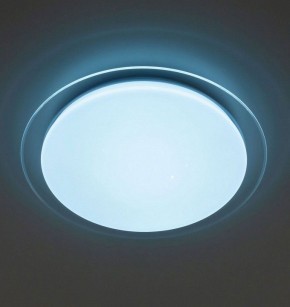 Накладной светильник Citilux Спутник CL734480G в Каменске-Уральском - kamensk-uralskiy.ok-mebel.com | фото 5