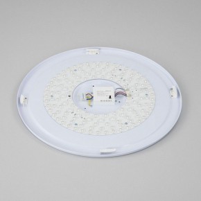 Накладной светильник Citilux Спутник CL734900G в Каменске-Уральском - kamensk-uralskiy.ok-mebel.com | фото 15