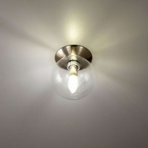 Накладной светильник Citilux Томми CL102511 в Каменске-Уральском - kamensk-uralskiy.ok-mebel.com | фото 5