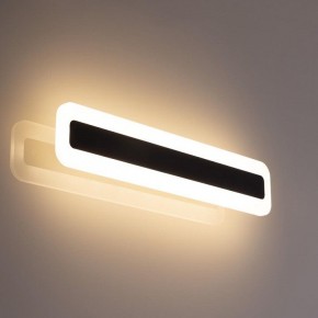 Накладной светильник Citilux Тринити CL238541 в Каменске-Уральском - kamensk-uralskiy.ok-mebel.com | фото 3
