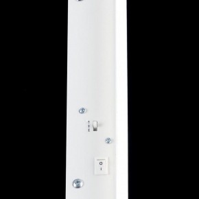 Накладной светильник Citilux Тринити CL238560 в Каменске-Уральском - kamensk-uralskiy.ok-mebel.com | фото 5