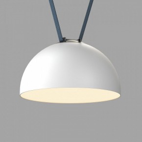 Накладной светильник Denkirs Belty Flow DK5563-WH+BK в Каменске-Уральском - kamensk-uralskiy.ok-mebel.com | фото 3