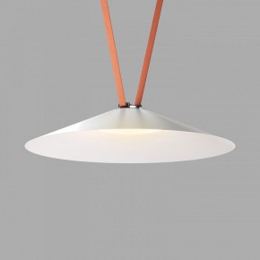 Накладной светильник Denkirs Belty Flow DK5569-WH+BK в Каменске-Уральском - kamensk-uralskiy.ok-mebel.com | фото 2