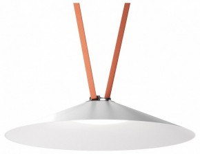 Накладной светильник Denkirs Belty Flow DK5668-WH+BK в Каменске-Уральском - kamensk-uralskiy.ok-mebel.com | фото 2
