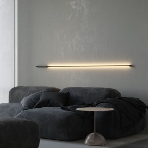 Накладной светильник Elektrostandard Alto 40134/LED в Каменске-Уральском - kamensk-uralskiy.ok-mebel.com | фото 3