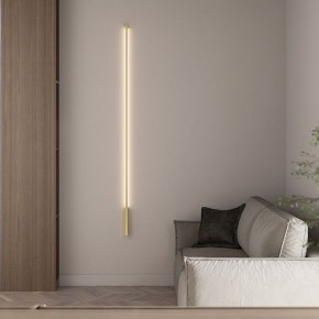 Накладной светильник Elektrostandard Alto 40134/LED в Каменске-Уральском - kamensk-uralskiy.ok-mebel.com | фото 3