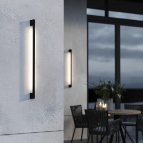 Накладной светильник Elektrostandard Argos 35122/D в Каменске-Уральском - kamensk-uralskiy.ok-mebel.com | фото 3