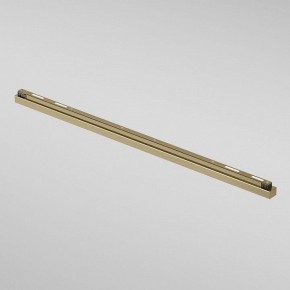 Накладной светильник Elektrostandard Line Magnetic a069634 в Каменске-Уральском - kamensk-uralskiy.ok-mebel.com | фото 3