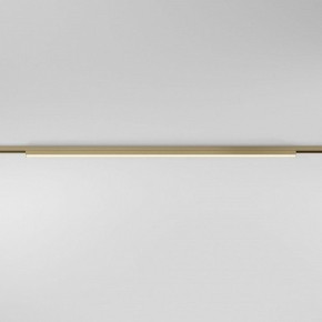 Накладной светильник Elektrostandard Line Magnetic a069635 в Каменске-Уральском - kamensk-uralskiy.ok-mebel.com | фото 2