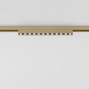 Накладной светильник Elektrostandard Line Magnetic a069636 в Каменске-Уральском - kamensk-uralskiy.ok-mebel.com | фото 2