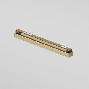 Накладной светильник Elektrostandard Line Magnetic a069636 в Каменске-Уральском - kamensk-uralskiy.ok-mebel.com | фото 3