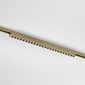 Накладной светильник Elektrostandard Line Magnetic a069637 в Каменске-Уральском - kamensk-uralskiy.ok-mebel.com | фото