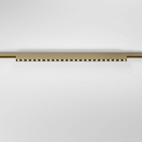 Накладной светильник Elektrostandard Line Magnetic a069637 в Каменске-Уральском - kamensk-uralskiy.ok-mebel.com | фото 2
