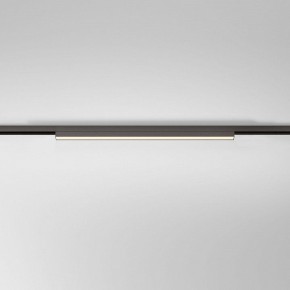 Накладной светильник Elektrostandard Line Magnetic a069711 в Каменске-Уральском - kamensk-uralskiy.ok-mebel.com | фото 2