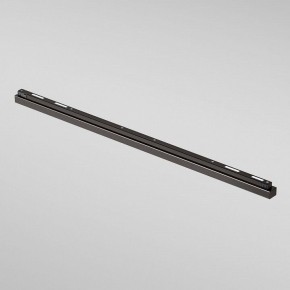Накладной светильник Elektrostandard Line Magnetic a069711 в Каменске-Уральском - kamensk-uralskiy.ok-mebel.com | фото 3