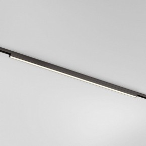 Накладной светильник Elektrostandard Line Magnetic a069712 в Каменске-Уральском - kamensk-uralskiy.ok-mebel.com | фото