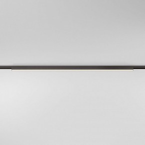 Накладной светильник Elektrostandard Line Magnetic a069712 в Каменске-Уральском - kamensk-uralskiy.ok-mebel.com | фото 2