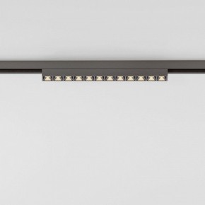 Накладной светильник Elektrostandard Line Magnetic a069713 в Каменске-Уральском - kamensk-uralskiy.ok-mebel.com | фото 2