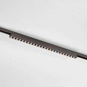 Накладной светильник Elektrostandard Line Magnetic a069714 в Каменске-Уральском - kamensk-uralskiy.ok-mebel.com | фото