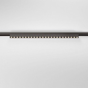 Накладной светильник Elektrostandard Line Magnetic a069714 в Каменске-Уральском - kamensk-uralskiy.ok-mebel.com | фото 2