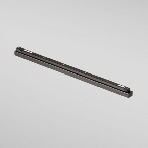 Накладной светильник Elektrostandard Line Magnetic a069714 в Каменске-Уральском - kamensk-uralskiy.ok-mebel.com | фото 3
