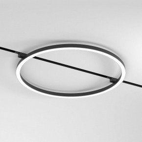 Накладной светильник Elektrostandard Slim Magnetic a068912 в Каменске-Уральском - kamensk-uralskiy.ok-mebel.com | фото