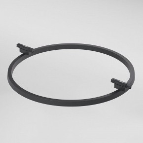 Накладной светильник Elektrostandard Slim Magnetic a068912 в Каменске-Уральском - kamensk-uralskiy.ok-mebel.com | фото 2