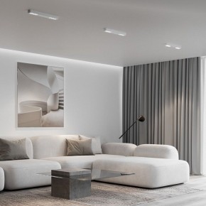 Накладной светильник Elektrostandard Tend a068851 в Каменске-Уральском - kamensk-uralskiy.ok-mebel.com | фото 3