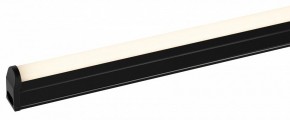 Накладной светильник Эра  LLED-01-04W-4000-B в Каменске-Уральском - kamensk-uralskiy.ok-mebel.com | фото 4