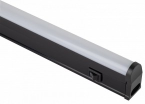 Накладной светильник Эра  LLED-01-04W-4000-B в Каменске-Уральском - kamensk-uralskiy.ok-mebel.com | фото 5