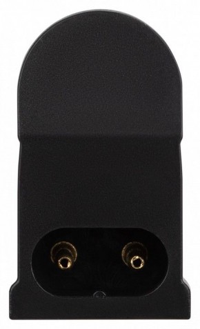 Накладной светильник Эра  LLED-01-04W-4000-B в Каменске-Уральском - kamensk-uralskiy.ok-mebel.com | фото 6