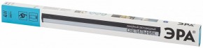 Накладной светильник Эра  LLED-01-04W-4000-B в Каменске-Уральском - kamensk-uralskiy.ok-mebel.com | фото 8