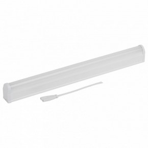 Накладной светильник Эра  LLED-01-04W-4000-E в Каменске-Уральском - kamensk-uralskiy.ok-mebel.com | фото