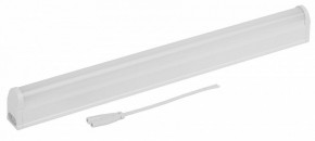 Накладной светильник Эра  LLED-01-04W-4000-E в Каменске-Уральском - kamensk-uralskiy.ok-mebel.com | фото 2