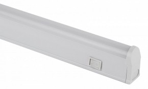 Накладной светильник Эра  LLED-01-04W-6500-W в Каменске-Уральском - kamensk-uralskiy.ok-mebel.com | фото 6