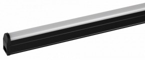 Накладной светильник Эра  LLED-01-12W-4000-B в Каменске-Уральском - kamensk-uralskiy.ok-mebel.com | фото 3