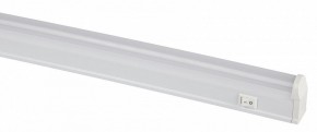 Накладной светильник Эра  LLED-01-12W-4000-W в Каменске-Уральском - kamensk-uralskiy.ok-mebel.com | фото 10