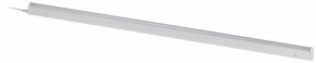 Накладной светильник Эра  LLED-01-12W-4000-W в Каменске-Уральском - kamensk-uralskiy.ok-mebel.com | фото 3