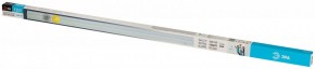 Накладной светильник Эра  LLED-01-12W-4000-W в Каменске-Уральском - kamensk-uralskiy.ok-mebel.com | фото 7