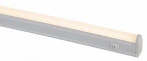 Накладной светильник Эра  LLED-01-12W-4000-W в Каменске-Уральском - kamensk-uralskiy.ok-mebel.com | фото 9