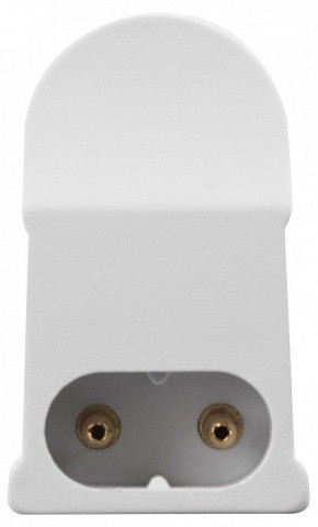 Накладной светильник Эра  LLED-01-16W-6500-W в Каменске-Уральском - kamensk-uralskiy.ok-mebel.com | фото 2