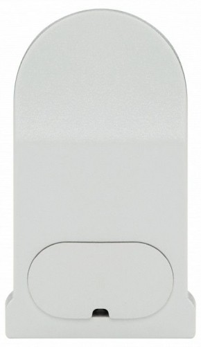 Накладной светильник Эра  LLED-01-16W-6500-W в Каменске-Уральском - kamensk-uralskiy.ok-mebel.com | фото 3