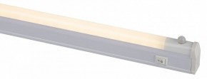 Накладной светильник Эра  LLED-02-04W-4000-MS-W в Каменске-Уральском - kamensk-uralskiy.ok-mebel.com | фото 10