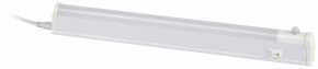 Накладной светильник Эра  LLED-02-04W-4000-MS-W в Каменске-Уральском - kamensk-uralskiy.ok-mebel.com | фото 4