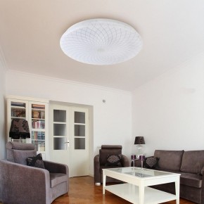 Накладной светильник Эра Slim SPB-6 Slim 3 12-4K в Каменске-Уральском - kamensk-uralskiy.ok-mebel.com | фото 3