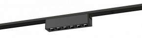 Накладной светильник Эра  TRM-S5-2-6W4K-BK в Каменске-Уральском - kamensk-uralskiy.ok-mebel.com | фото 2